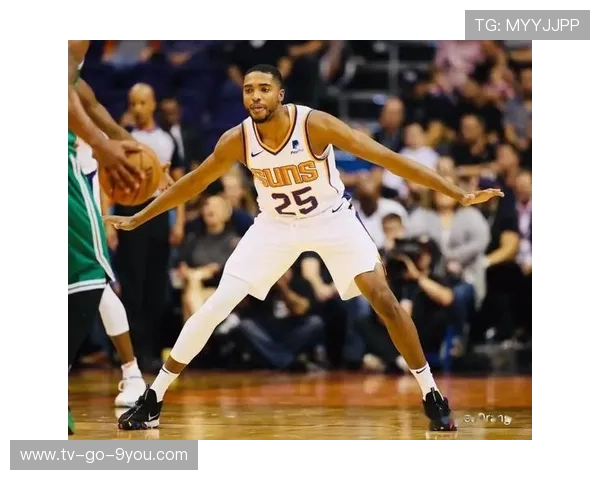 特雷·杨领衔新生代篮球崛起:从天赋异禀到领袖风范的全方位进化 特雷·杨领衔新生代篮球崛起:从天赋异禀到领袖风范的全方位进化