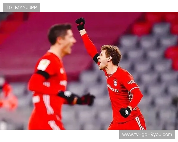 拜仁慕尼黑迎战强劲对手巅峰对决引爆欧洲足坛焦点之战