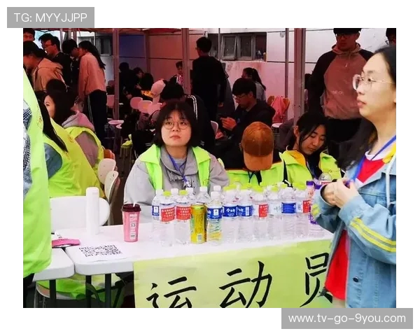 开拓者迎战勇士巅峰对决鏖战四节展现青春与荣耀争锋时刻