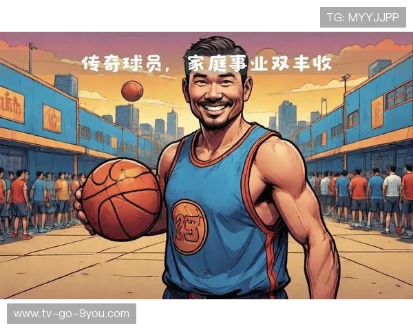 德维恩韦德的传奇生涯从热火英雄到篮球名人堂的不朽征程 德维恩韦德的传奇生涯从热火英雄到篮球名人堂的不朽征程