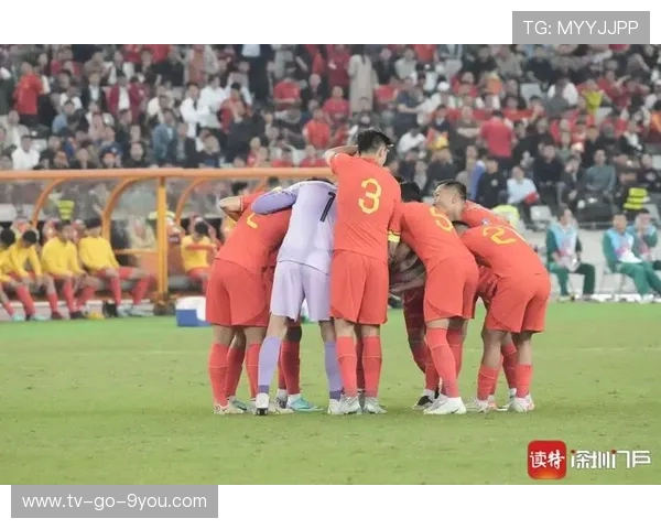 张琳芃再度引领绿茵风潮展现中国足球坚韧精神与时代担当