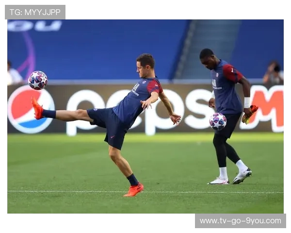 阿森纳全力冲击英超冠军解析球队崛起背后的战术与精神力量