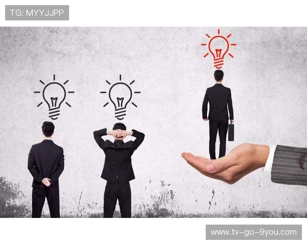 张琳芃如何引领中国足球新时代 解析其场上表现与领导力的深远影响 张琳芃如何引领中国足球新时代 解析其场上表现与领导力的深远影响