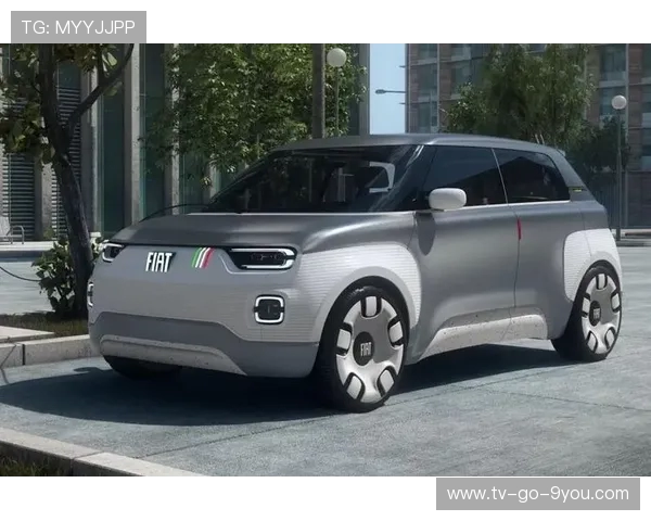 KT与MKOI巅峰对决全面解析谁能引领未来科技新格局