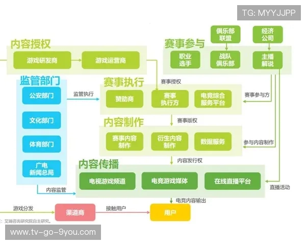 电竞产业崛起与未来发展趋势分析及其对全球文化影响的深远探讨
