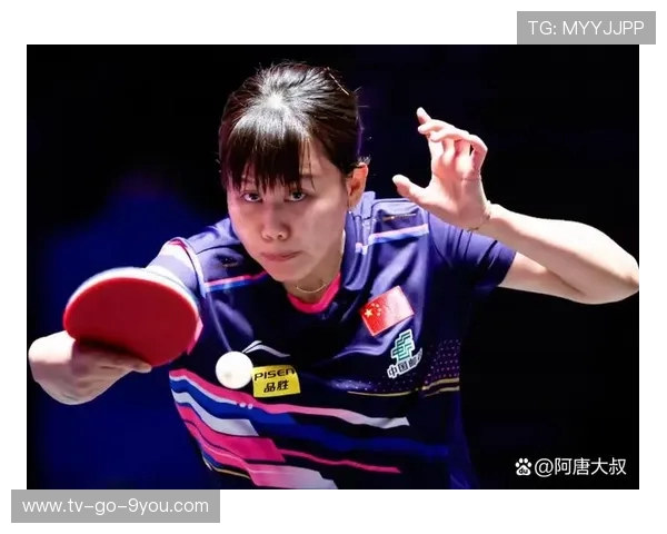 世界杯激战正酣 中国女足迎战强敌 力争小组出线精彩对决引全场焦点