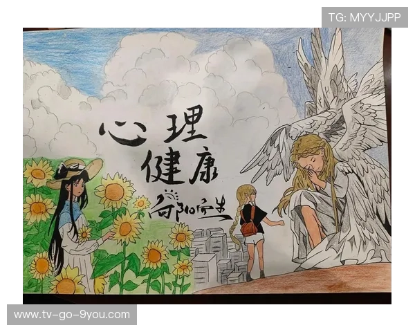 探索全方位运动健身方式如何提升身体素质与心理健康