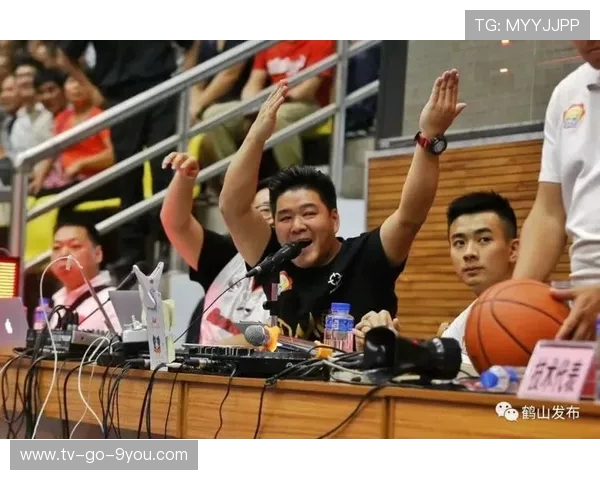 世界赛新王登顶引爆全球热议各大战队鏖战巅峰上演年度最强对决