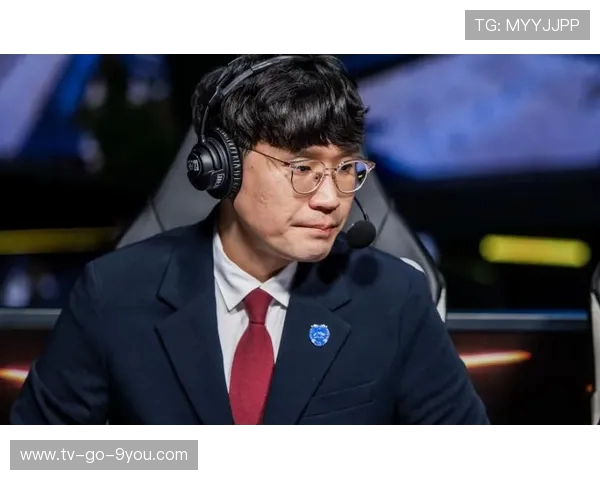 LNG战队崛起之路：从青训到顶级赛事的逆袭与荣耀