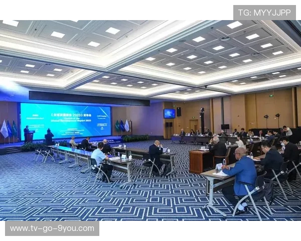 《聚焦电竞赛事的未来发展与全球玩家文化的深度融合探索》