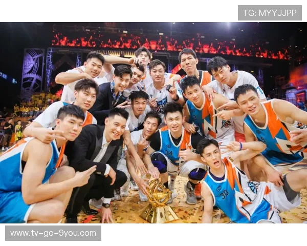 克利夫兰骑士重燃荣耀征程再度冲击总冠军巅峰时刻