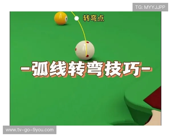 台球运动的技巧与战略分析：从基础知识到高级实战的全面探讨