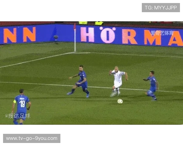 实时更新：全球体育赛事比分、赛况及精彩瞬间一网打尽