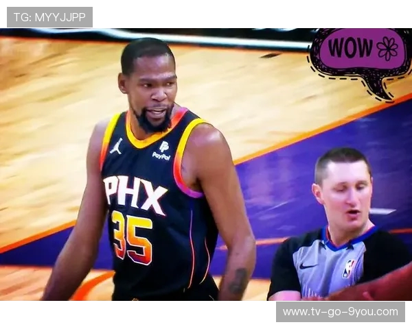 太阳与独行侠激战再燃东西对决 热血碰撞引爆季后赛战火