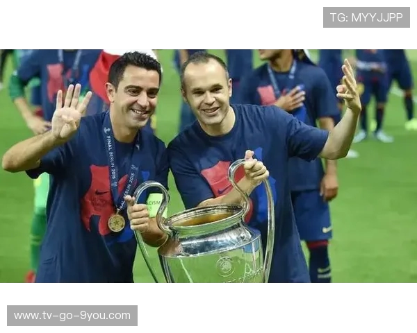 巩晓彬执教风格全面解析从球员时代到教练生涯的蜕变与坚持