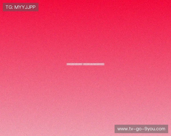 打造全方位运动生活方式 从健身训练到心灵放松的全面探索 打造全方位运动生活方式 从健身训练到心灵放松的全面探索