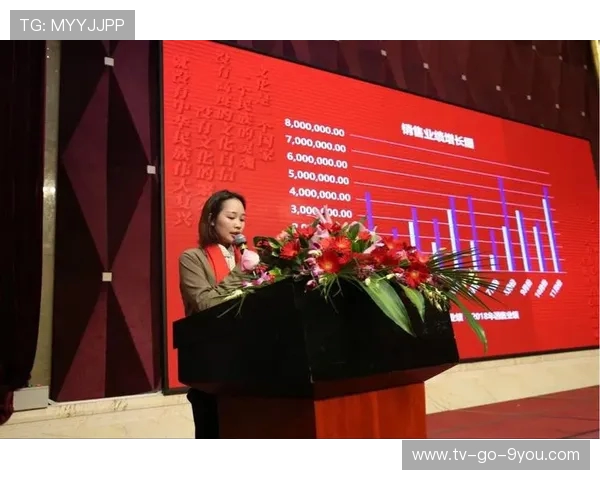 福建浔兴股份深耕行业创新驱动战略引领发展新格局