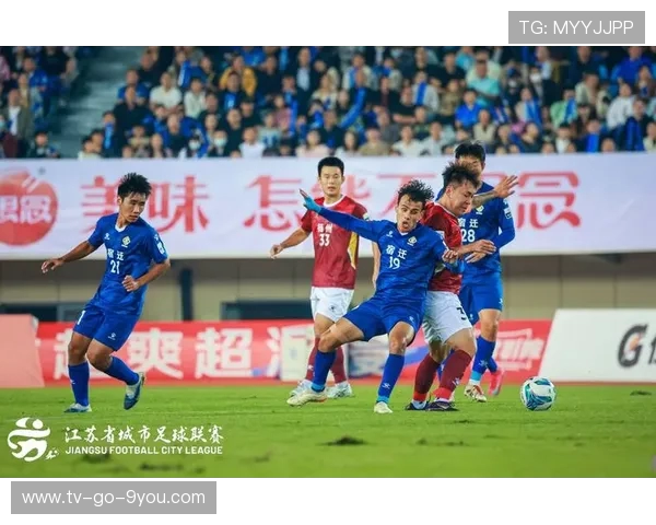 绿茵争锋世界足坛豪门争霸激情与荣耀的巅峰对决