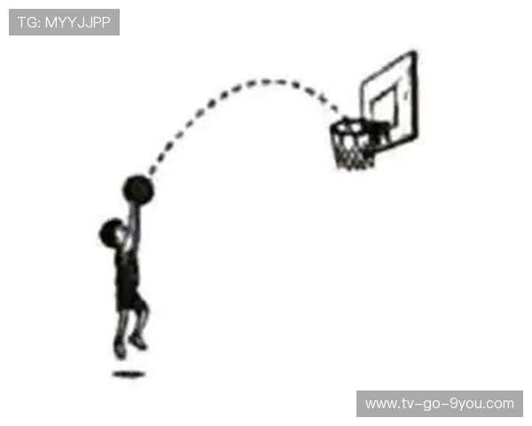 深度聚焦篮球巨星成长轨迹与赛场传奇故事全景呈现权威指南详解读