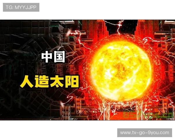 探寻篮球运动员成长历程与竞技魅力全景解析及未来发展趋势展望篇