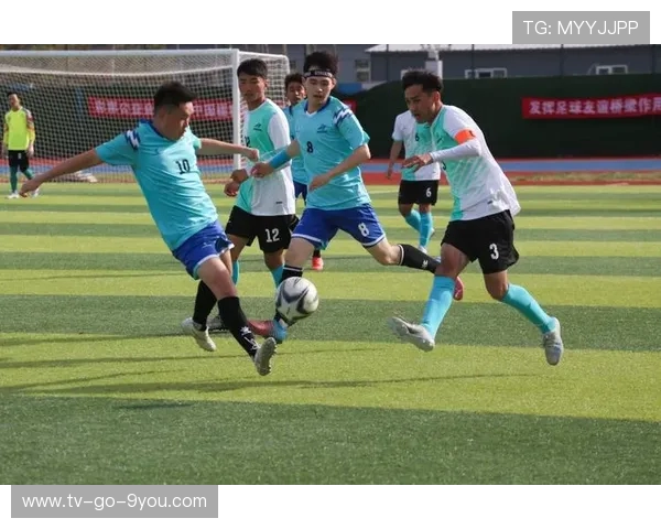 聚焦当代足球运动员成长道路与职业发展深度观察全景解析新趋势洞察 聚焦当代足球运动员成长道路与职业发展深度观察全景解析新趋势洞察