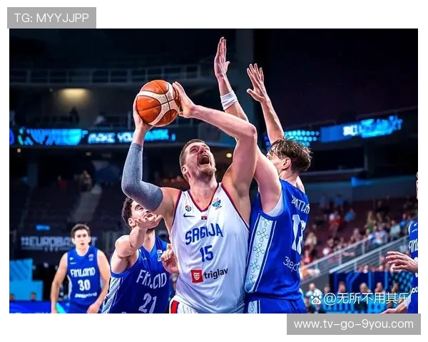 中国男篮成功晋级世界杯八强 关键时刻展现团队协作与顽强斗志 中国男篮成功晋级世界杯八强 关键时刻展现团队协作与顽强斗志