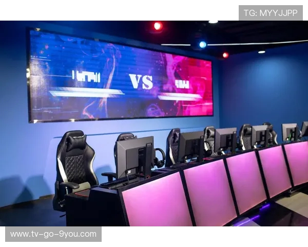 TES激战IG巅峰对决重燃LPL赛场激情新王之争即将揭晓 TES激战IG巅峰对决重燃LPL赛场激情新王之争即将揭晓