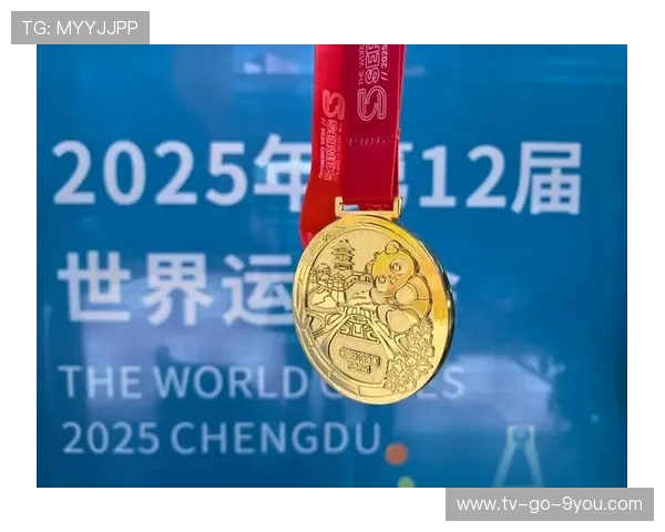 2025年国际体育赛事回顾与展望 聚焦各大赛事的精彩瞬间与未来发展趋势