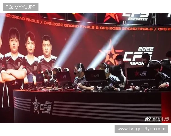 全球总决赛上演巅峰对决各大战队鏖战奋力争夺年度电竞桂冠