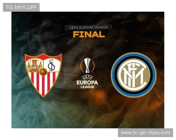 国际米兰新赛季目标明确 聚焦冠军争夺与青年才俊培养 国际米兰新赛季目标明确 聚焦冠军争夺与青年才俊培养