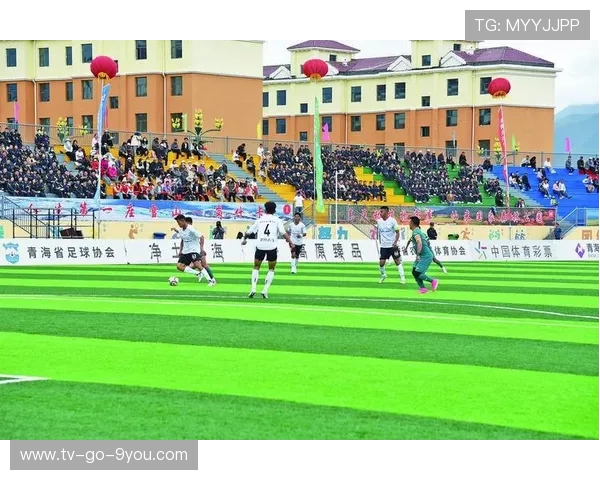 绿茵逐梦青春燃激情世界足球风云再起新征程