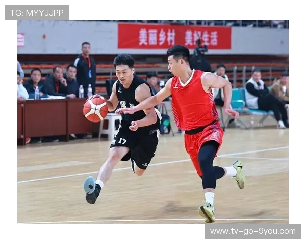 篮球风云再起：中国篮球的崛起与全球化进程中的挑战与机遇