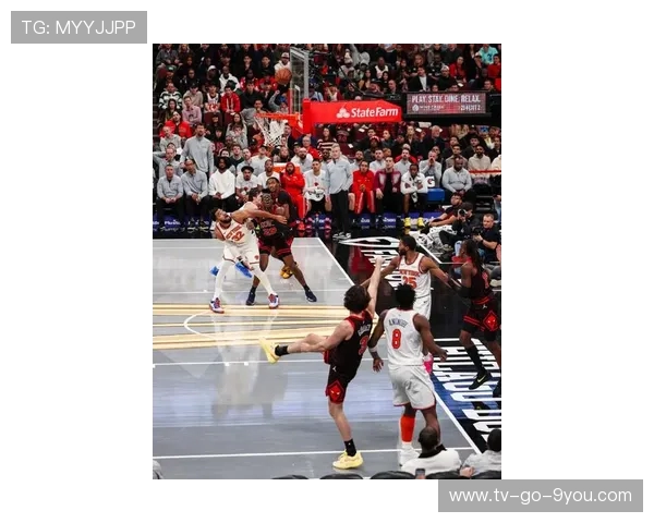 芝加哥公牛队重振雄风迈向新赛季 力争再次夺回总冠军荣耀