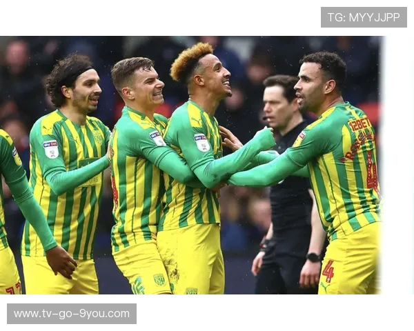 BLG凭借85分强势领跑大师赛积分榜争夺战形势严峻