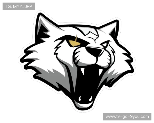 CSGO巨献：深入解析V5战队在比赛中的耐力与策略表现