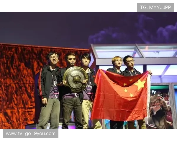 DOTA2个人能力排行榜最新出炉WE战队选手表现抢眼位居首位