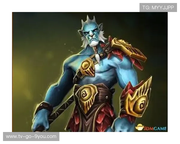 DOTA2战术解析:深入剖析V5在阵地战中的策略与执行 DOTA2战术解析:深入剖析V5在阵地战中的策略与执行