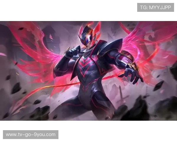 FPX战队在CSGO中的崛起与实力分析探讨 FPX战队在CSGO中的崛起与实力分析探讨