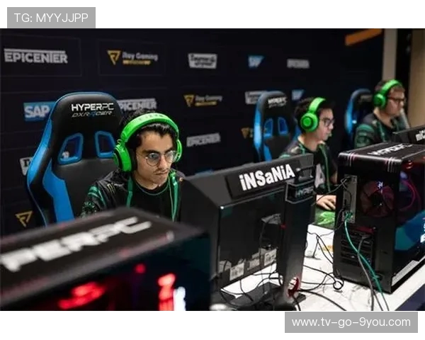 RNG在Major赛中的心理素质分析与表现评估 RNG在Major赛中的心理素质分析与表现评估