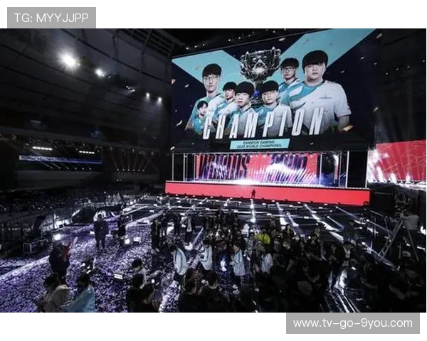 V5战队在英雄联盟赛场上的快速崛起与战术创新分析