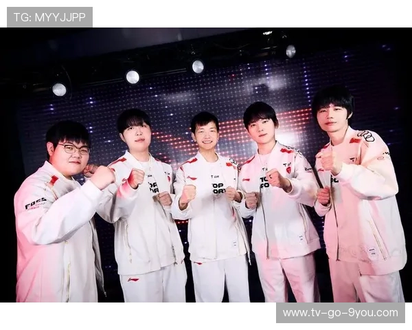 TES在Major赛中的默契配合与战术执行分析 TES在Major赛中的默契配合与战术执行分析