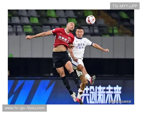 上海网球队进攻策略分析与得失评估探讨