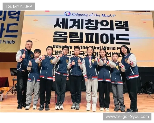 全球挑战赛分析：WE战队在速度表现上的精彩亮相与战术探讨