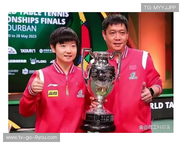 刘秀英专访：揭秘排球成功背后的秘诀与奋斗历程