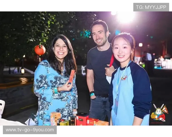 北京滑板队意识对比深度解析与文化影响探讨 北京滑板队意识对比深度解析与文化影响探讨