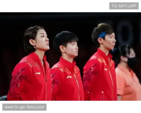 南京乒乓球队灵活性探讨：如何在竞争中保持优势与创新