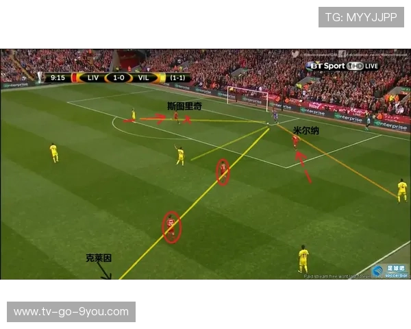 南京极限运动队的区域防守体系与战术创新探索 南京极限运动队的区域防守体系与战术创新探索