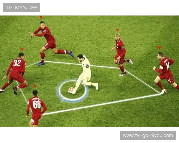 南京足球队盯防战术深度解析与实战应用探讨 南京足球队盯防战术深度解析与实战应用探讨