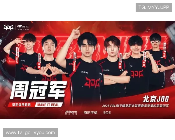 和平精英个人能力排行榜揭晓JDG战队荣登第十名引发热议