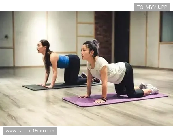 对话吴静：从青涩少女到网球明星的成长之路与心路历程